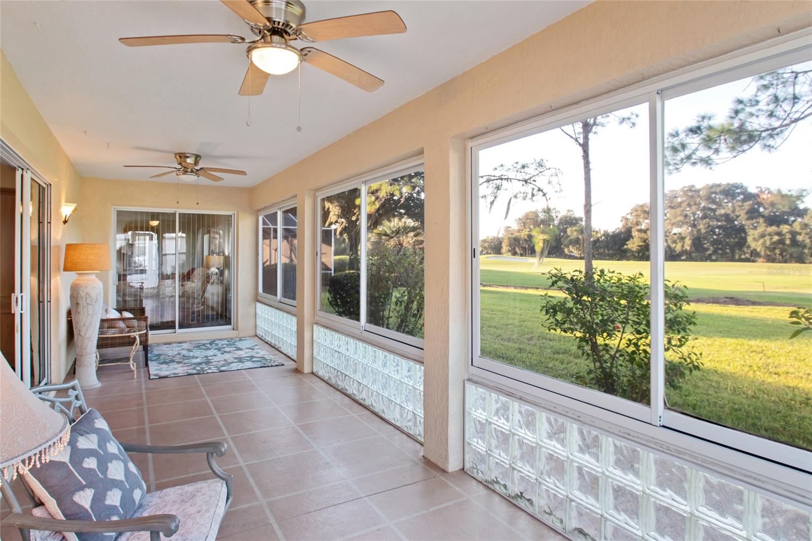 VILLAGES OF SUMTER - Residential