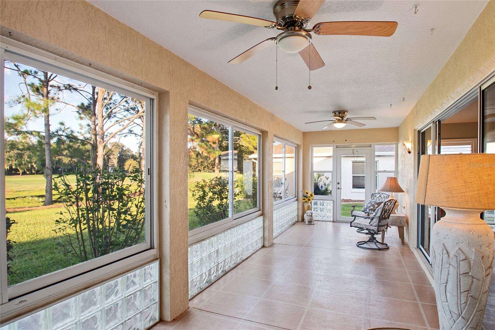 VILLAGES OF SUMTER - Residential