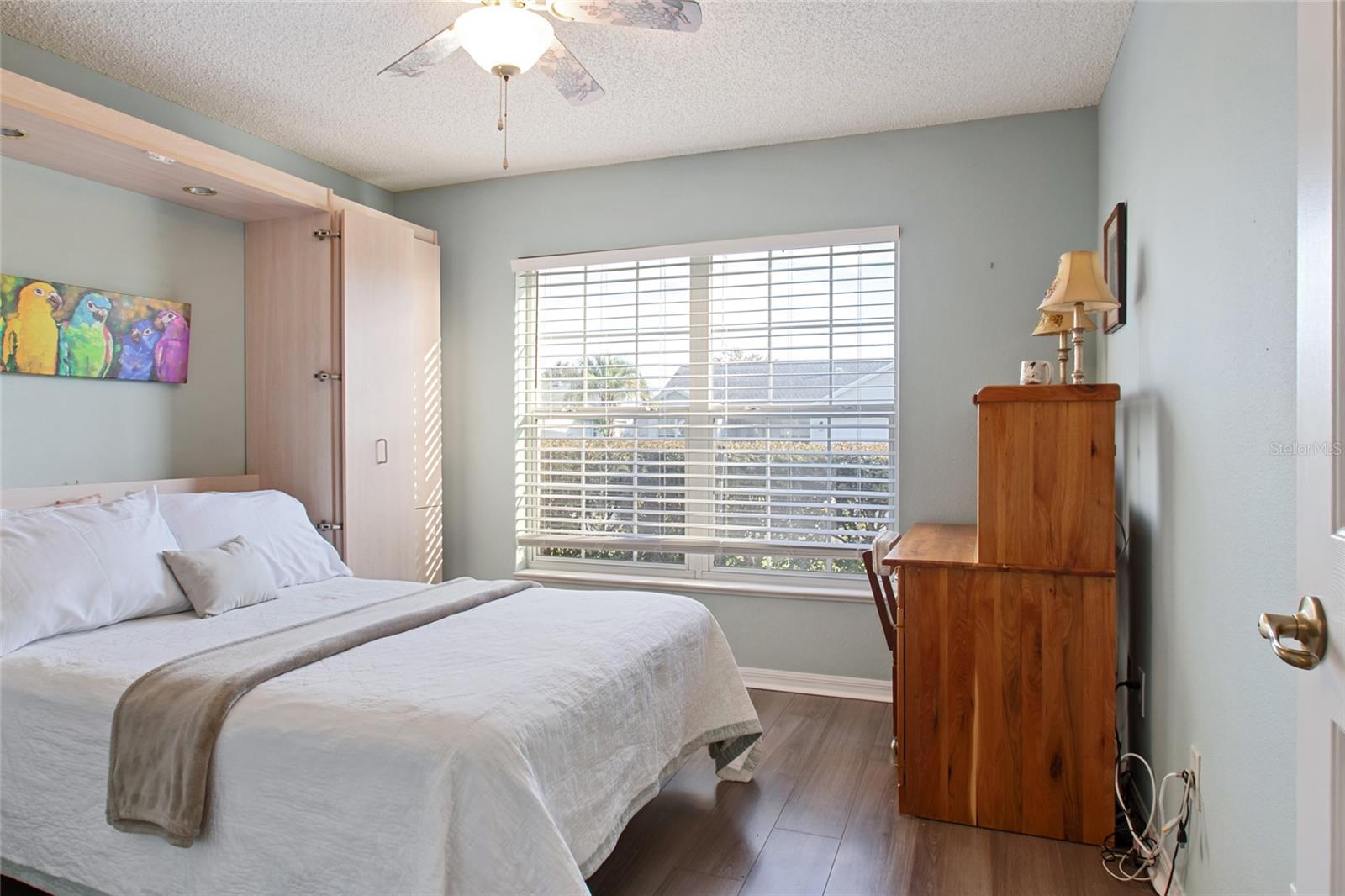 VILLAGES OF SUMTER - Residential