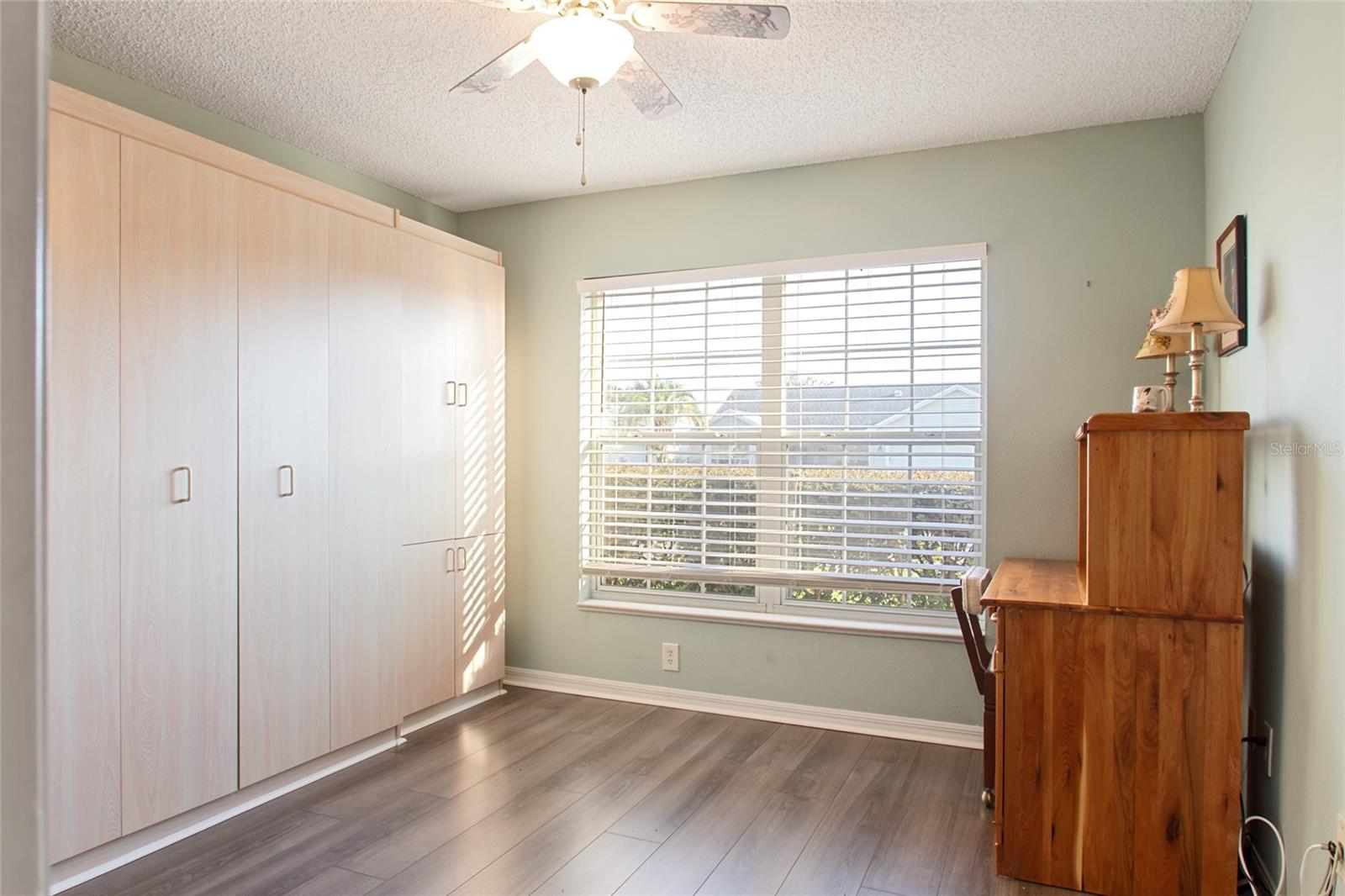 VILLAGES OF SUMTER - Residential
