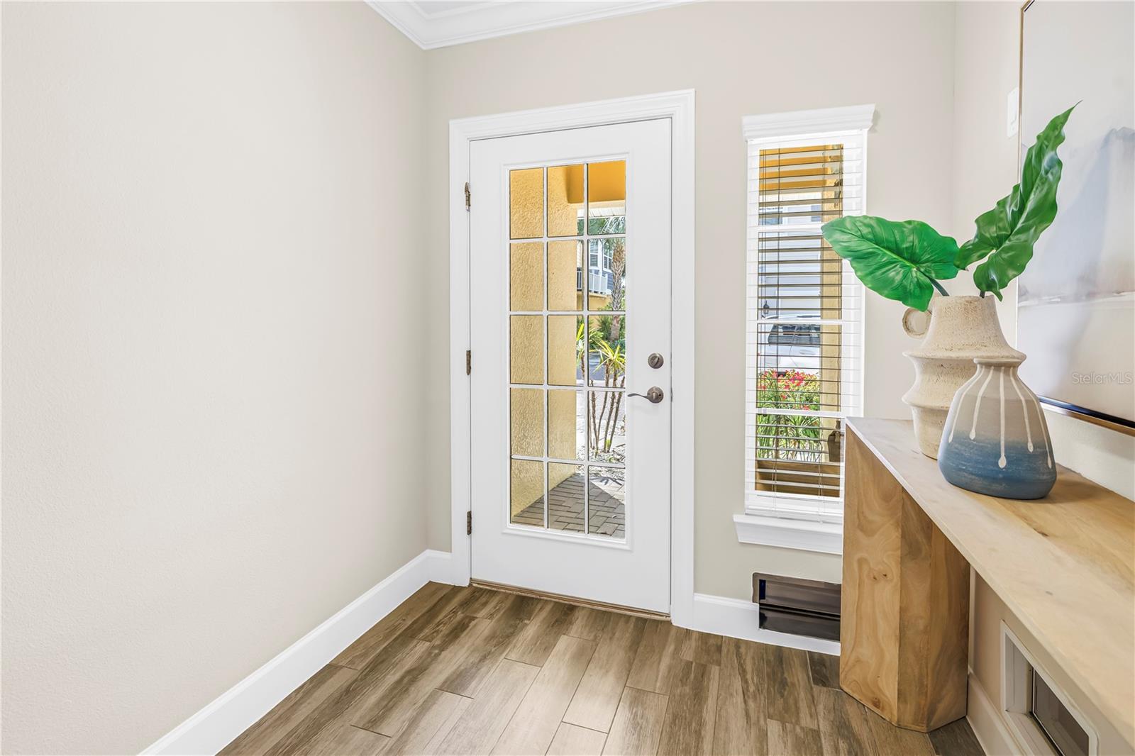 THE COVE AT LOGGERHEAD MARINA - Residential