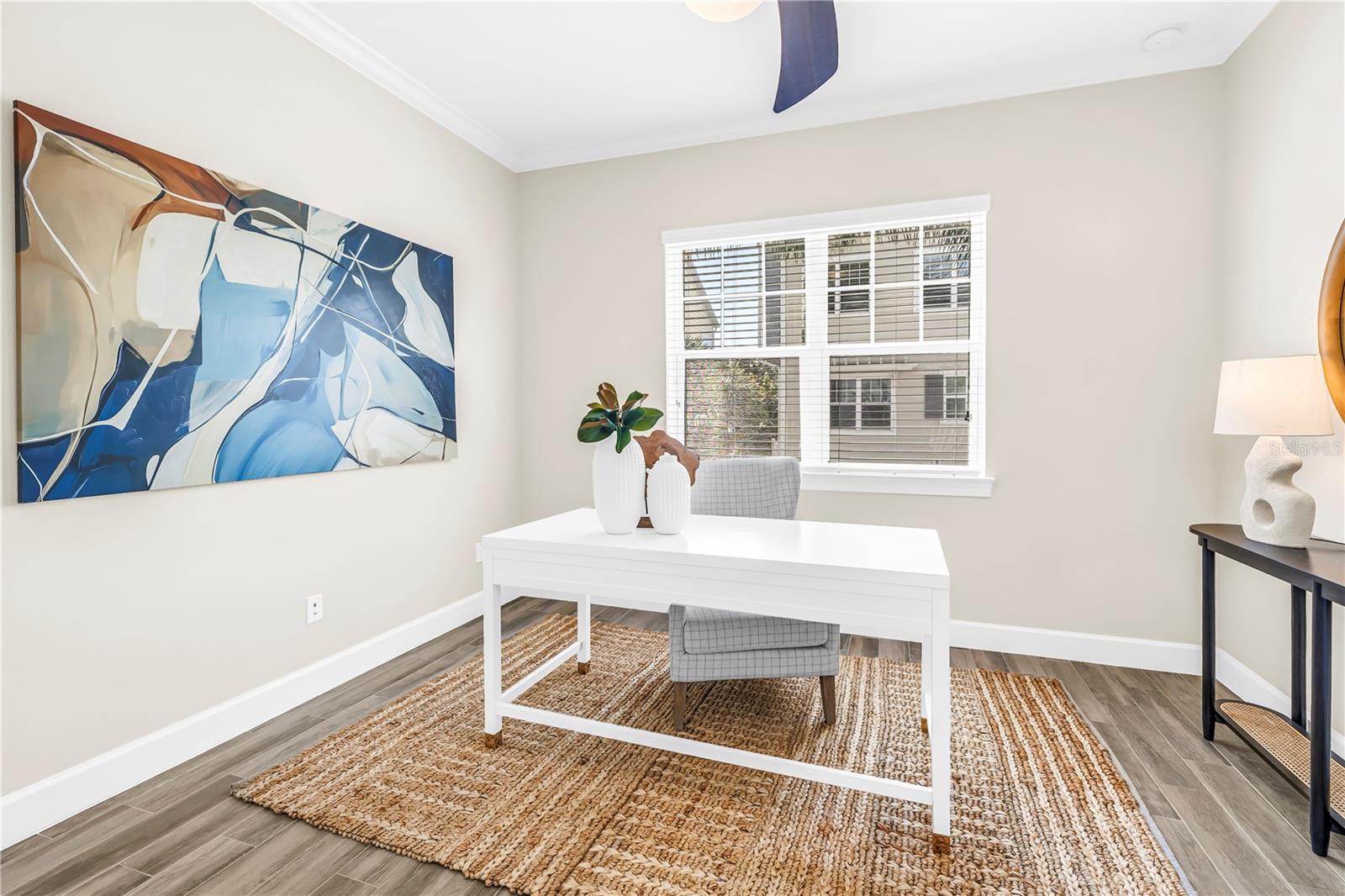 THE COVE AT LOGGERHEAD MARINA - Residential