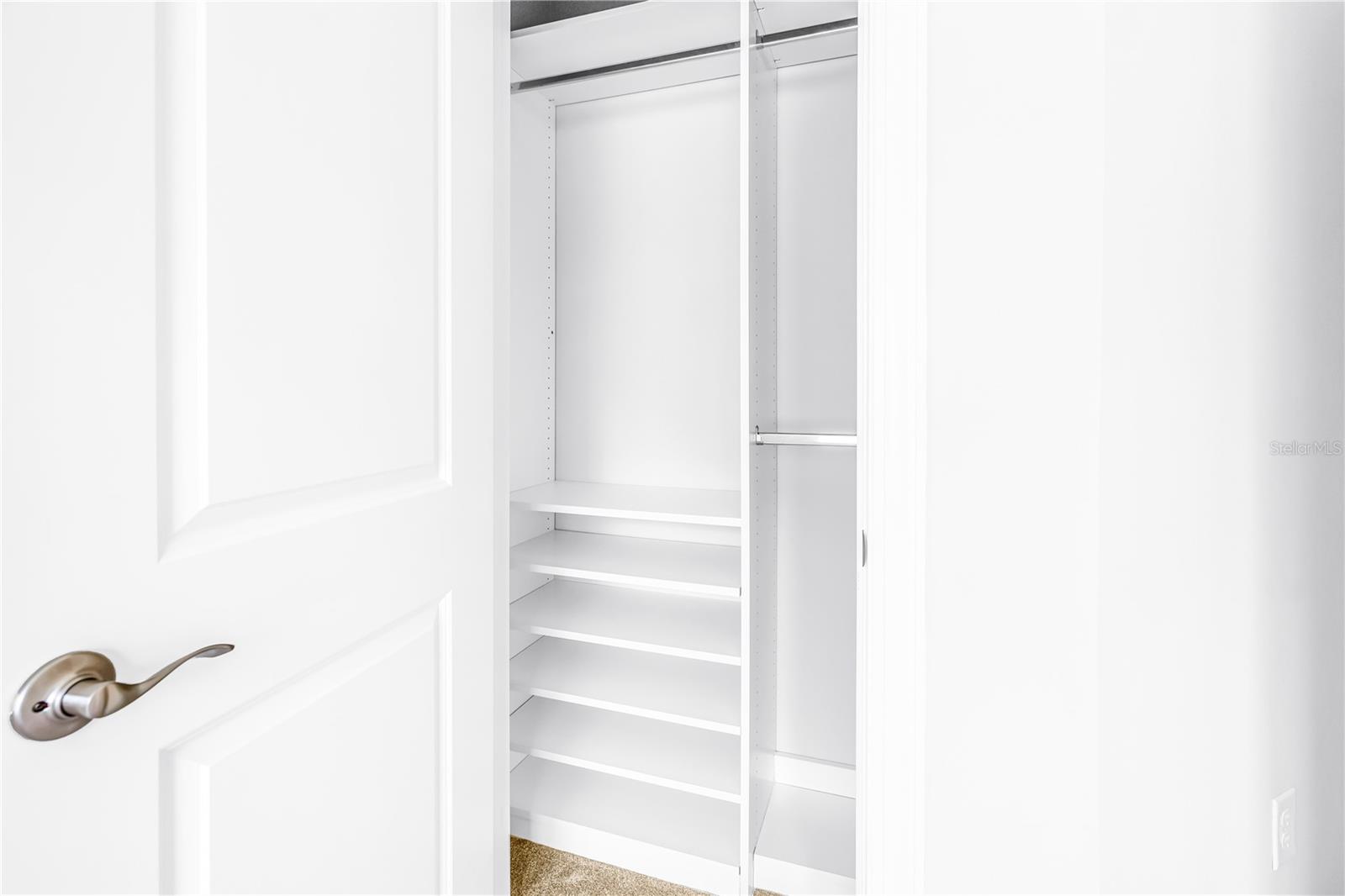 THE COVE AT LOGGERHEAD MARINA - Residential