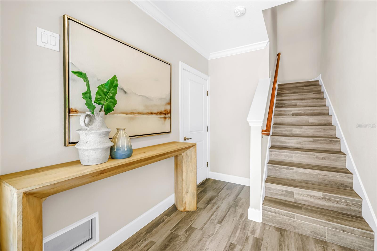 THE COVE AT LOGGERHEAD MARINA - Residential