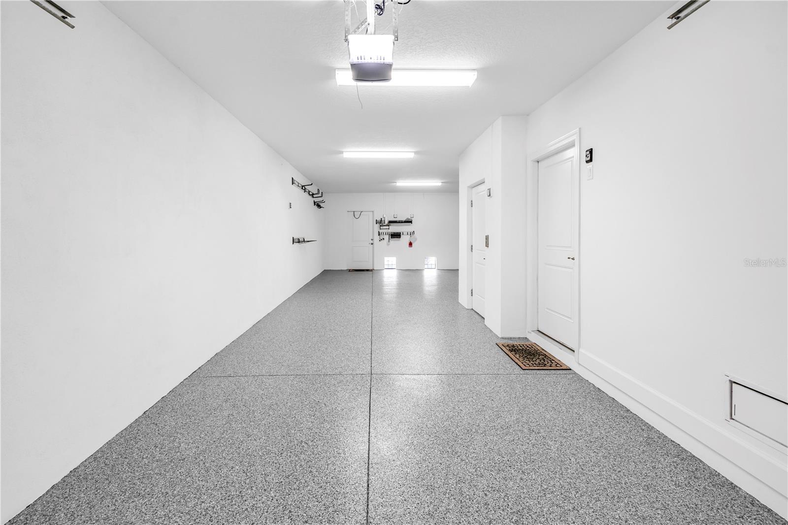 THE COVE AT LOGGERHEAD MARINA - Residential