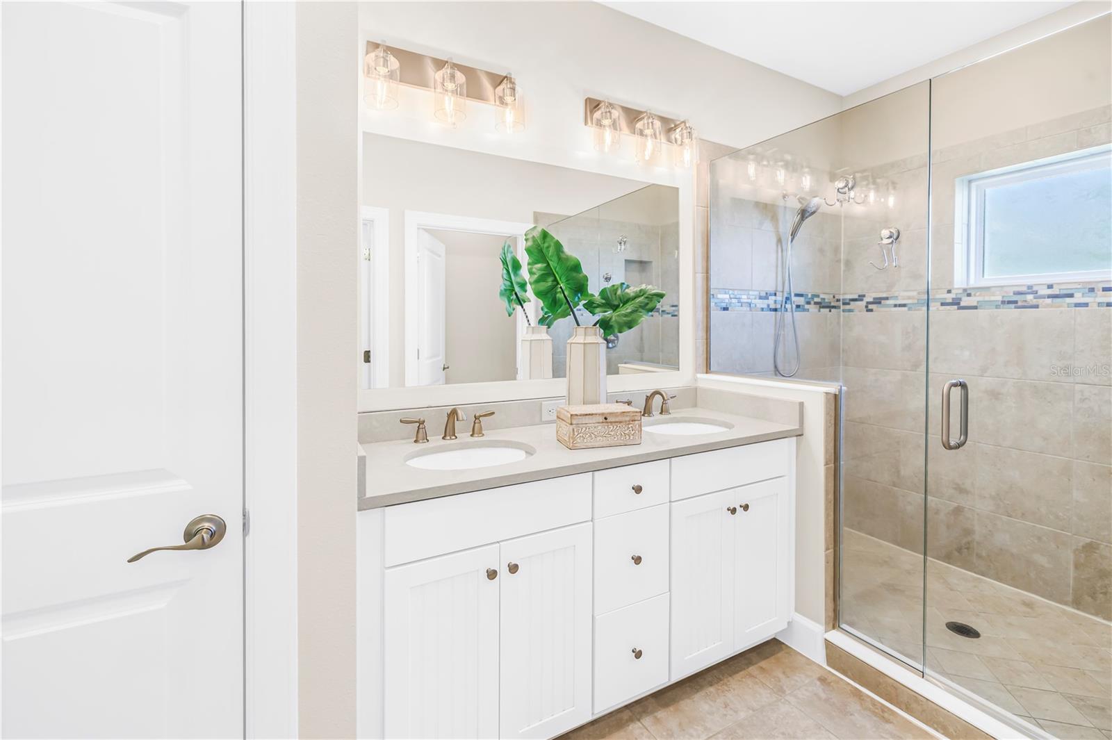 THE COVE AT LOGGERHEAD MARINA - Residential