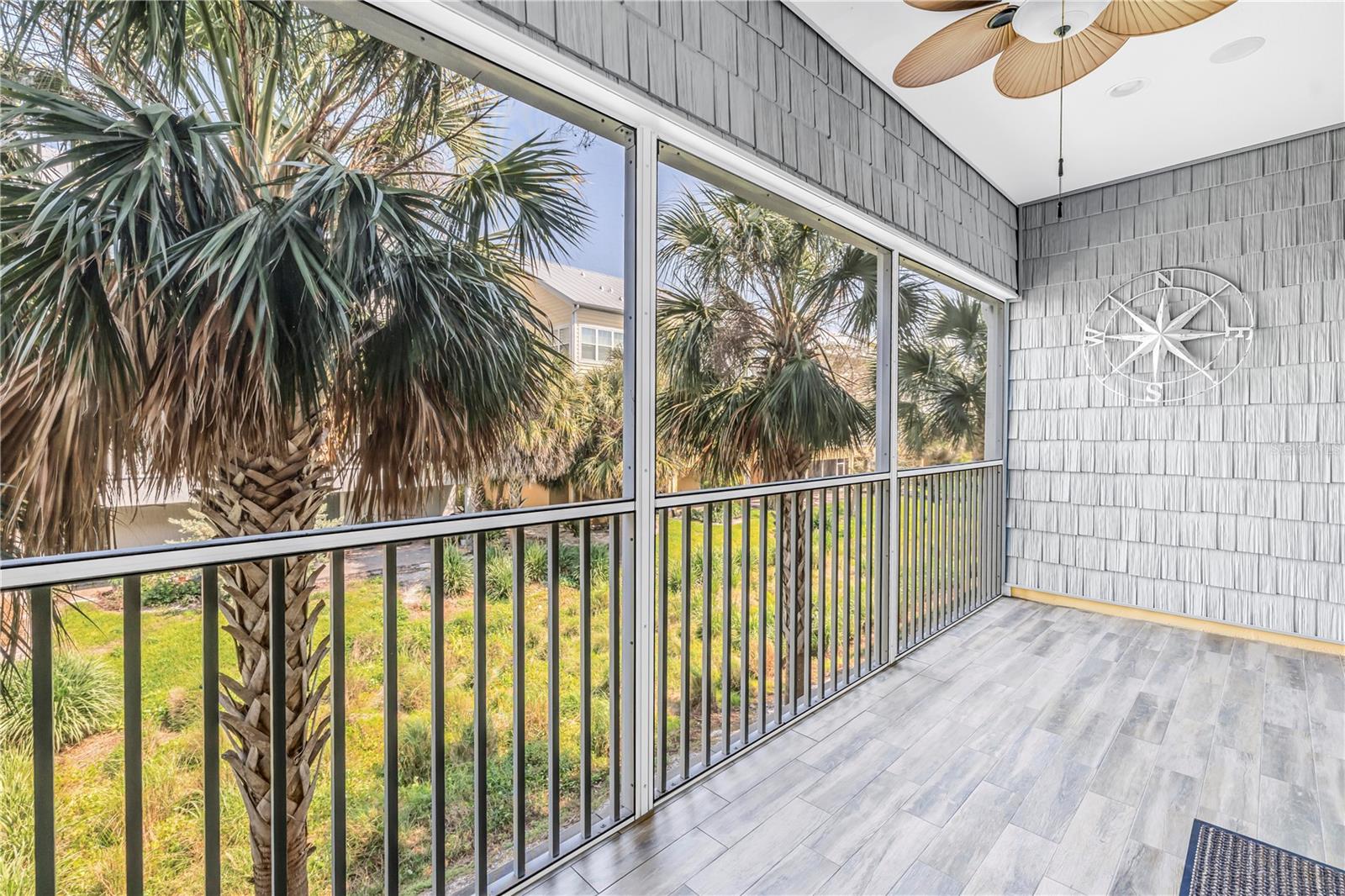 THE COVE AT LOGGERHEAD MARINA - Residential