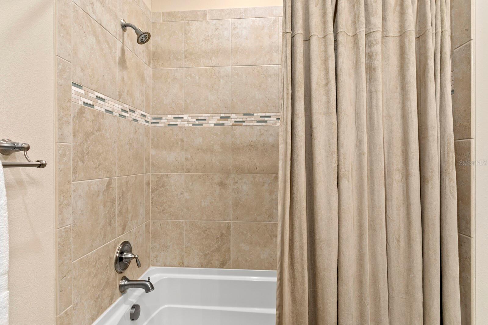 THE COVE AT LOGGERHEAD MARINA - Residential