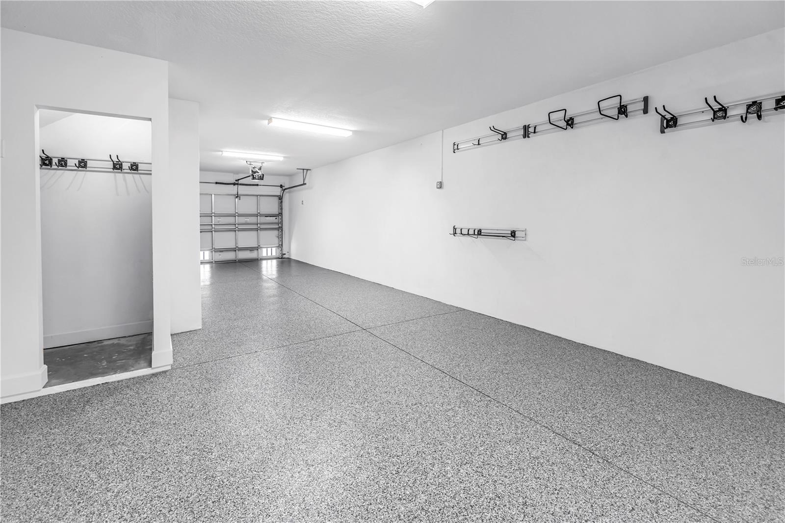 THE COVE AT LOGGERHEAD MARINA - Residential