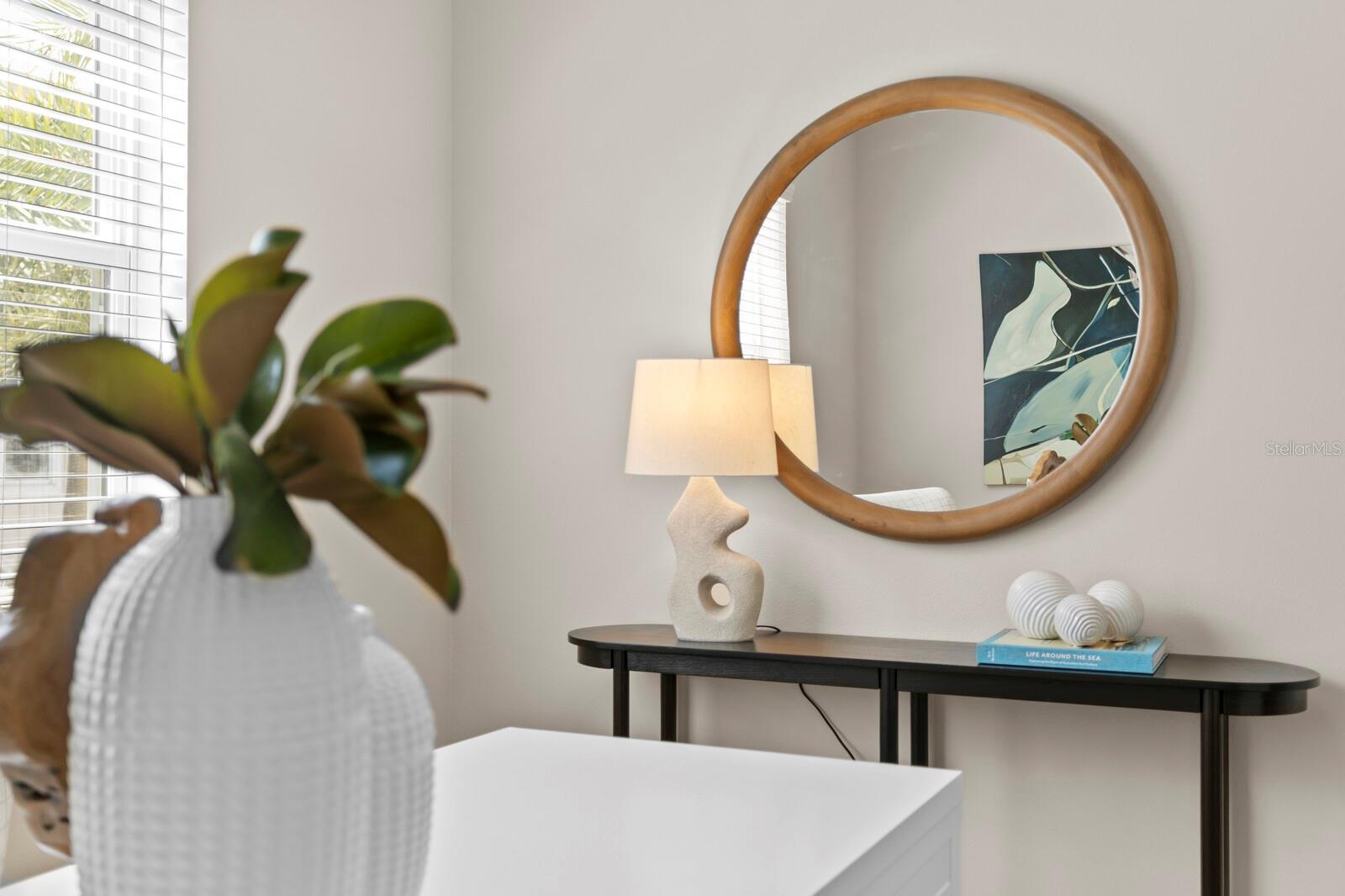 THE COVE AT LOGGERHEAD MARINA - Residential