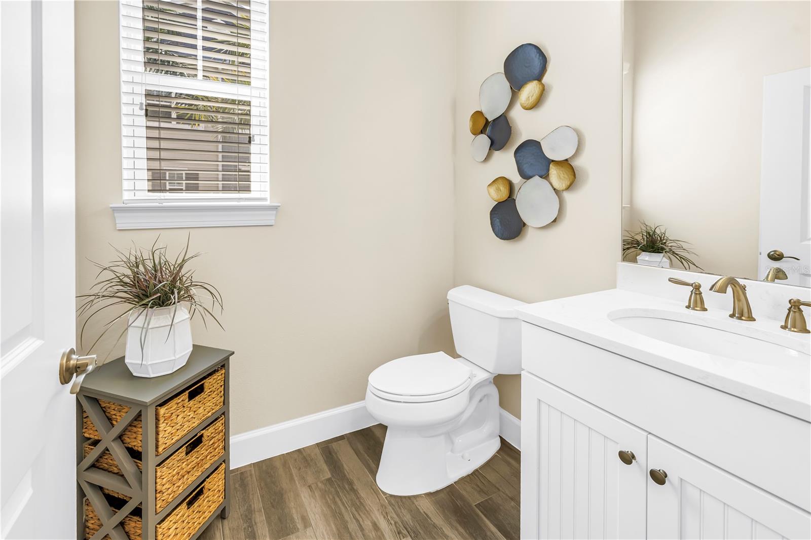 THE COVE AT LOGGERHEAD MARINA - Residential