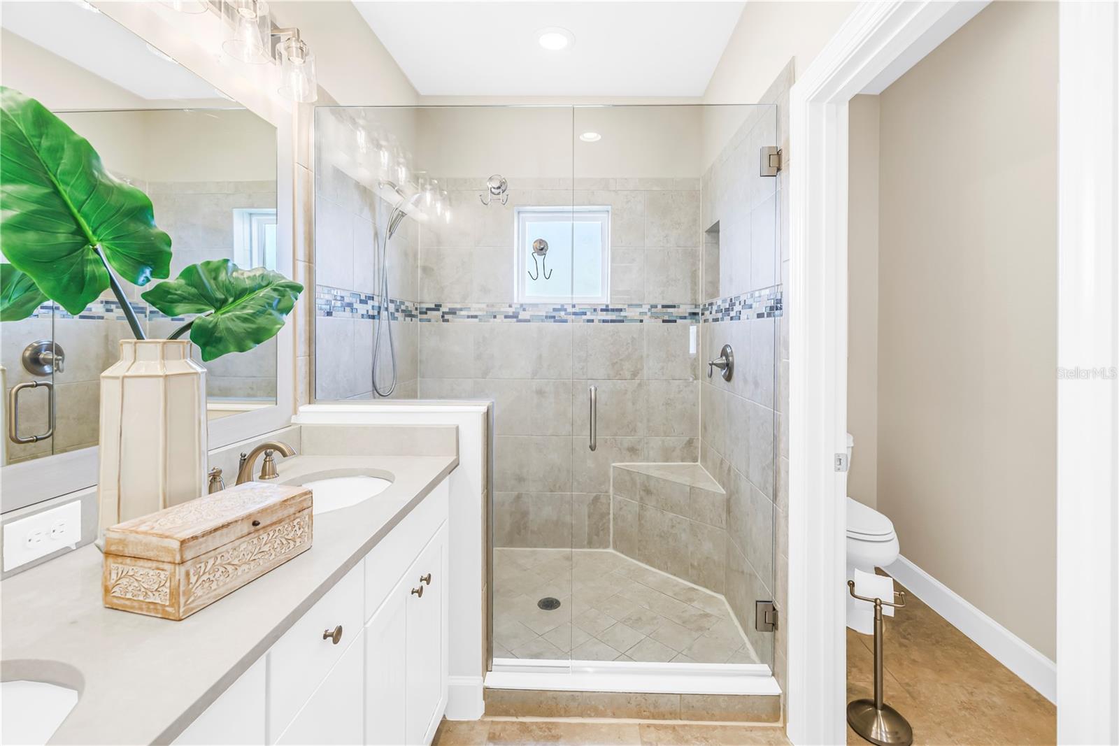 THE COVE AT LOGGERHEAD MARINA - Residential