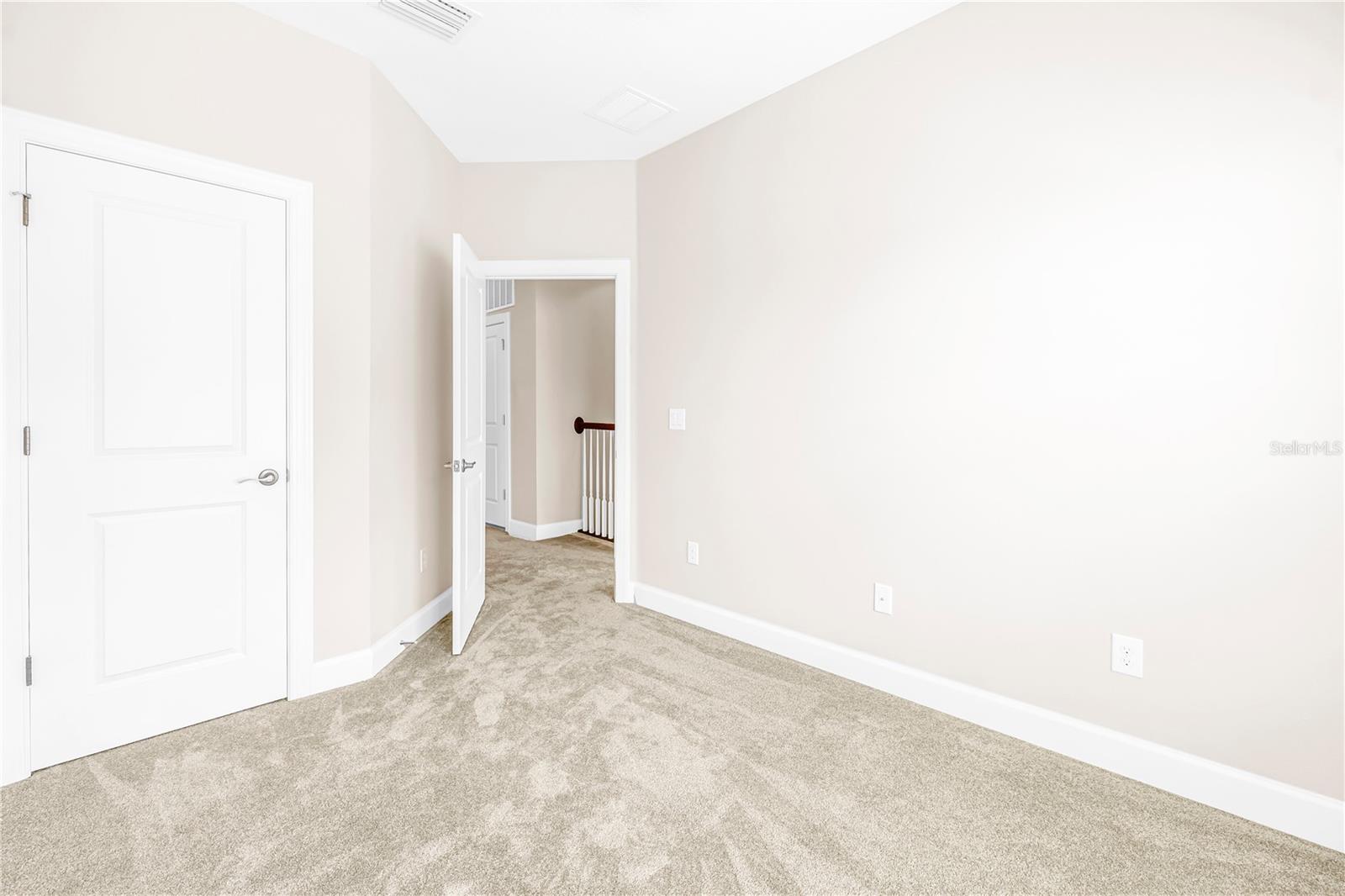 THE COVE AT LOGGERHEAD MARINA - Residential