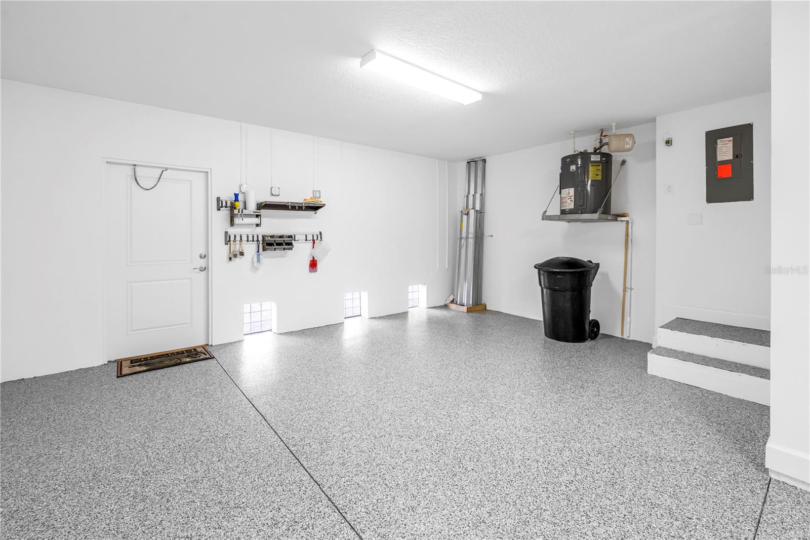 THE COVE AT LOGGERHEAD MARINA - Residential