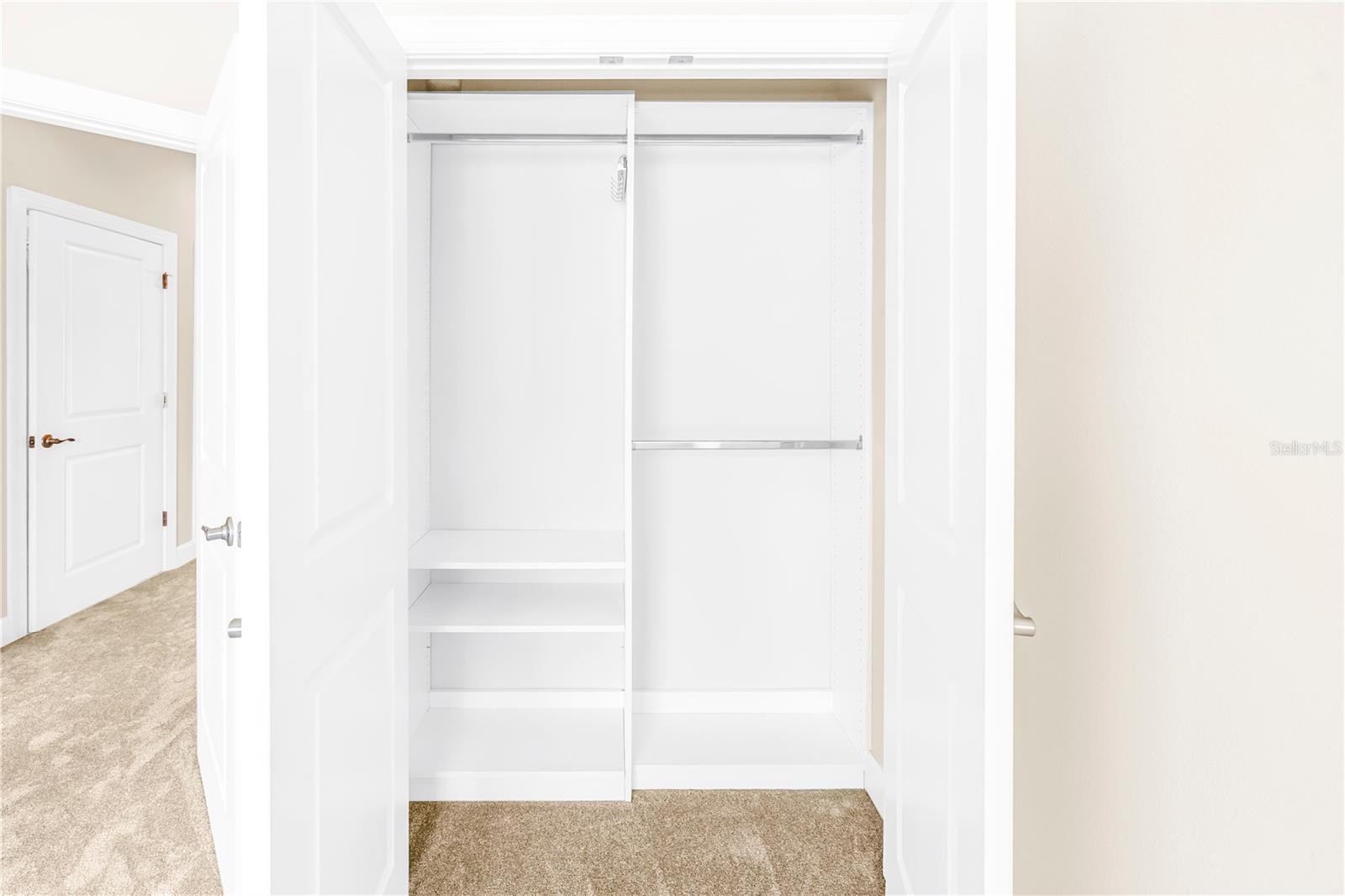 THE COVE AT LOGGERHEAD MARINA - Residential