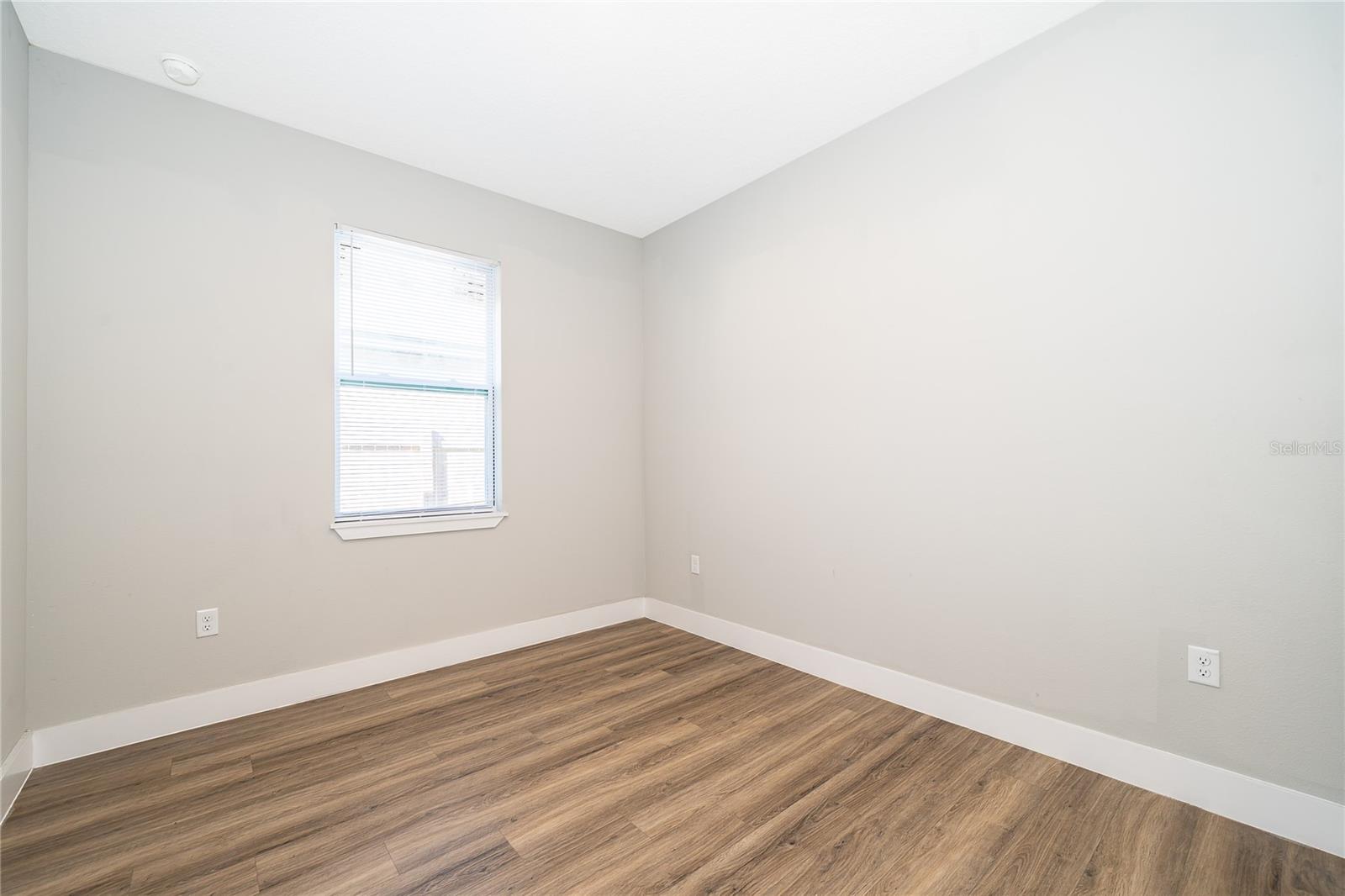 RIO VISTA - Residential