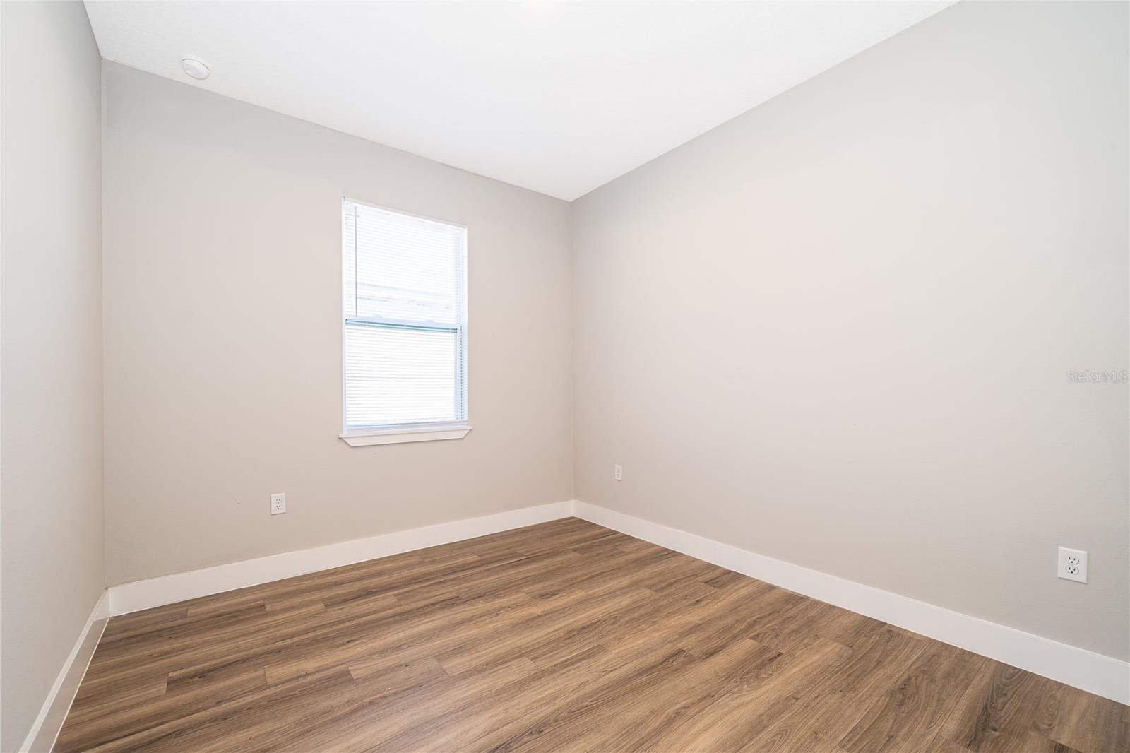 RIO VISTA - Residential