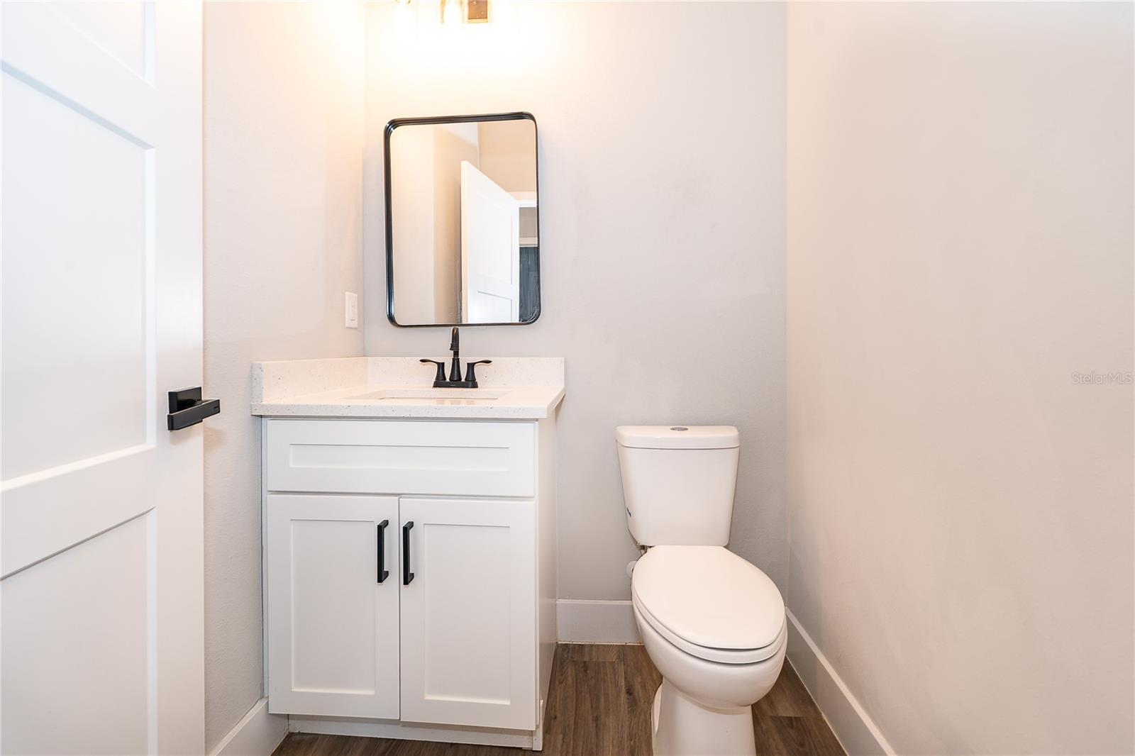 RIO VISTA - Residential