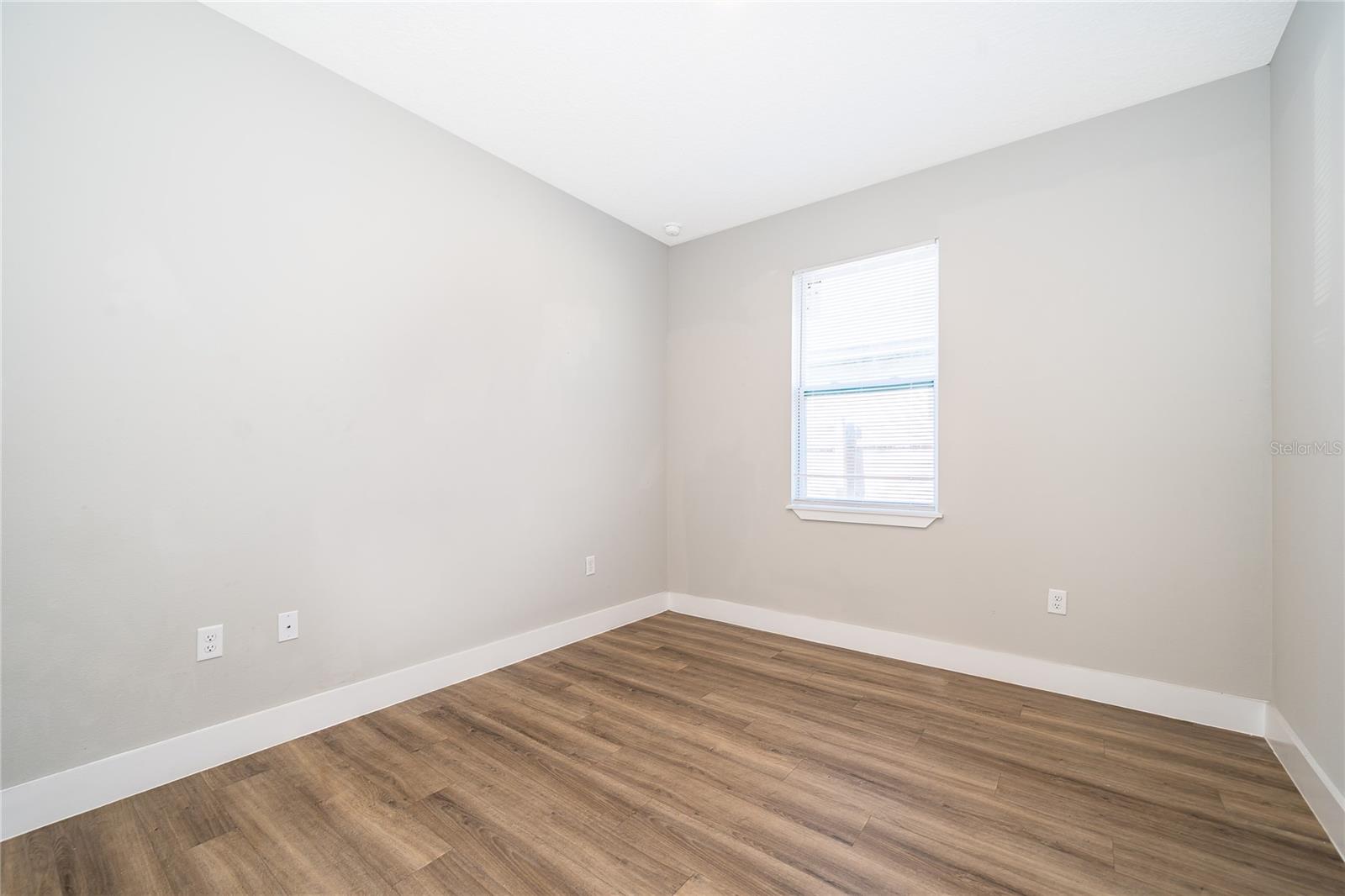 RIO VISTA - Residential