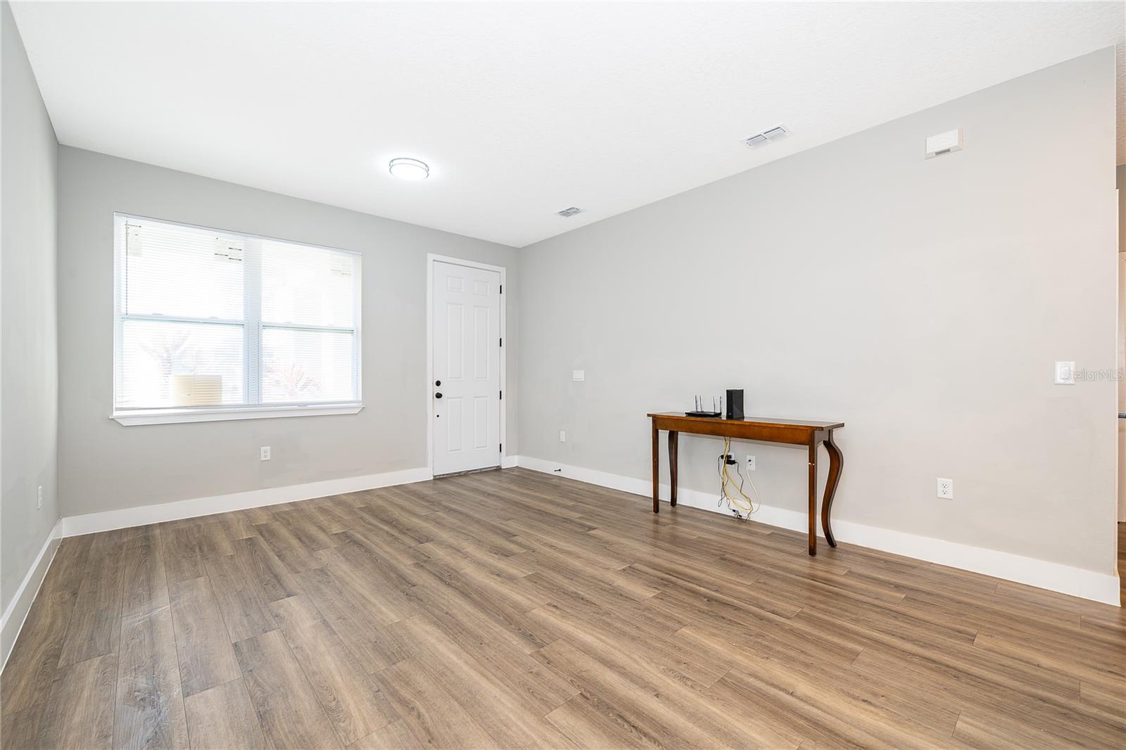 RIO VISTA - Residential