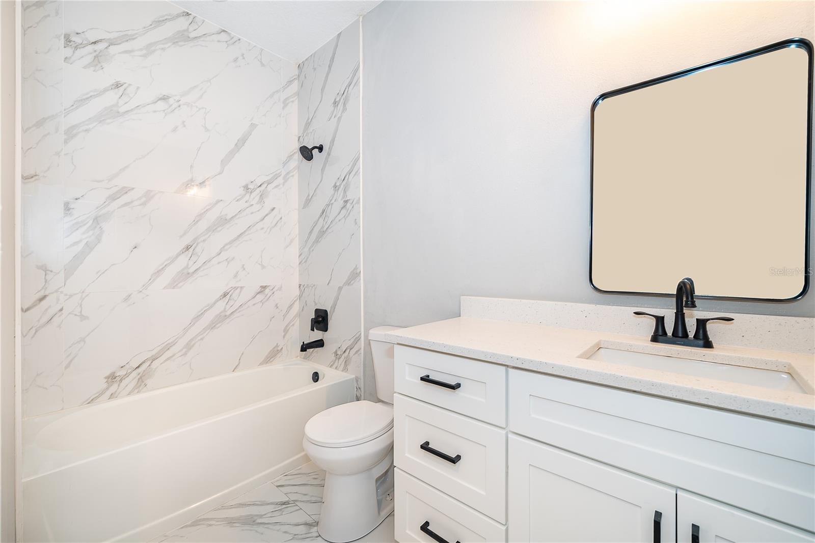 RIO VISTA - Residential