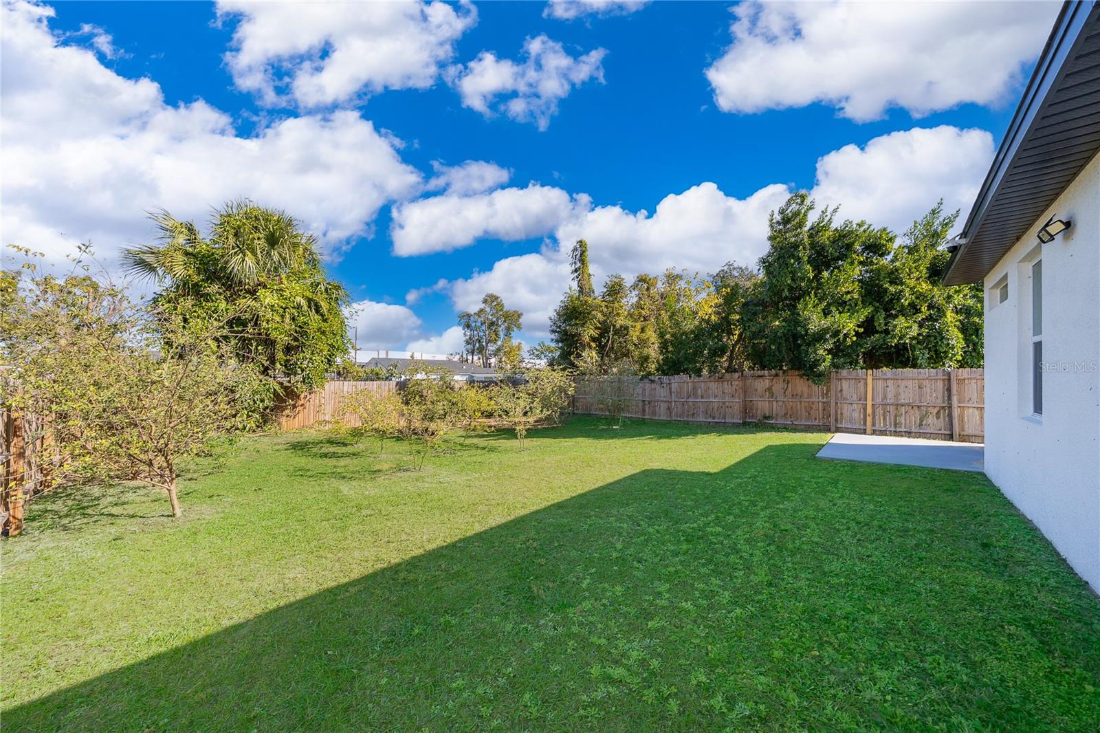 RIO VISTA - Residential