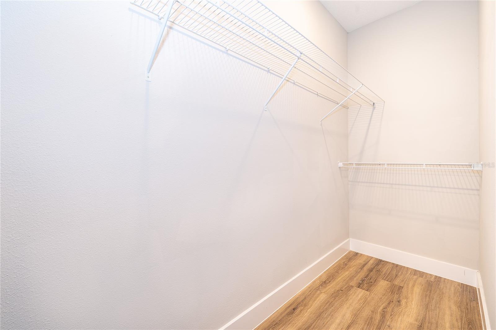 RIO VISTA - Residential