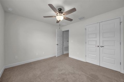 Tiny photo for 15947 SW 26th Court, Ocala, FL 34473 (MLS # O6408868)