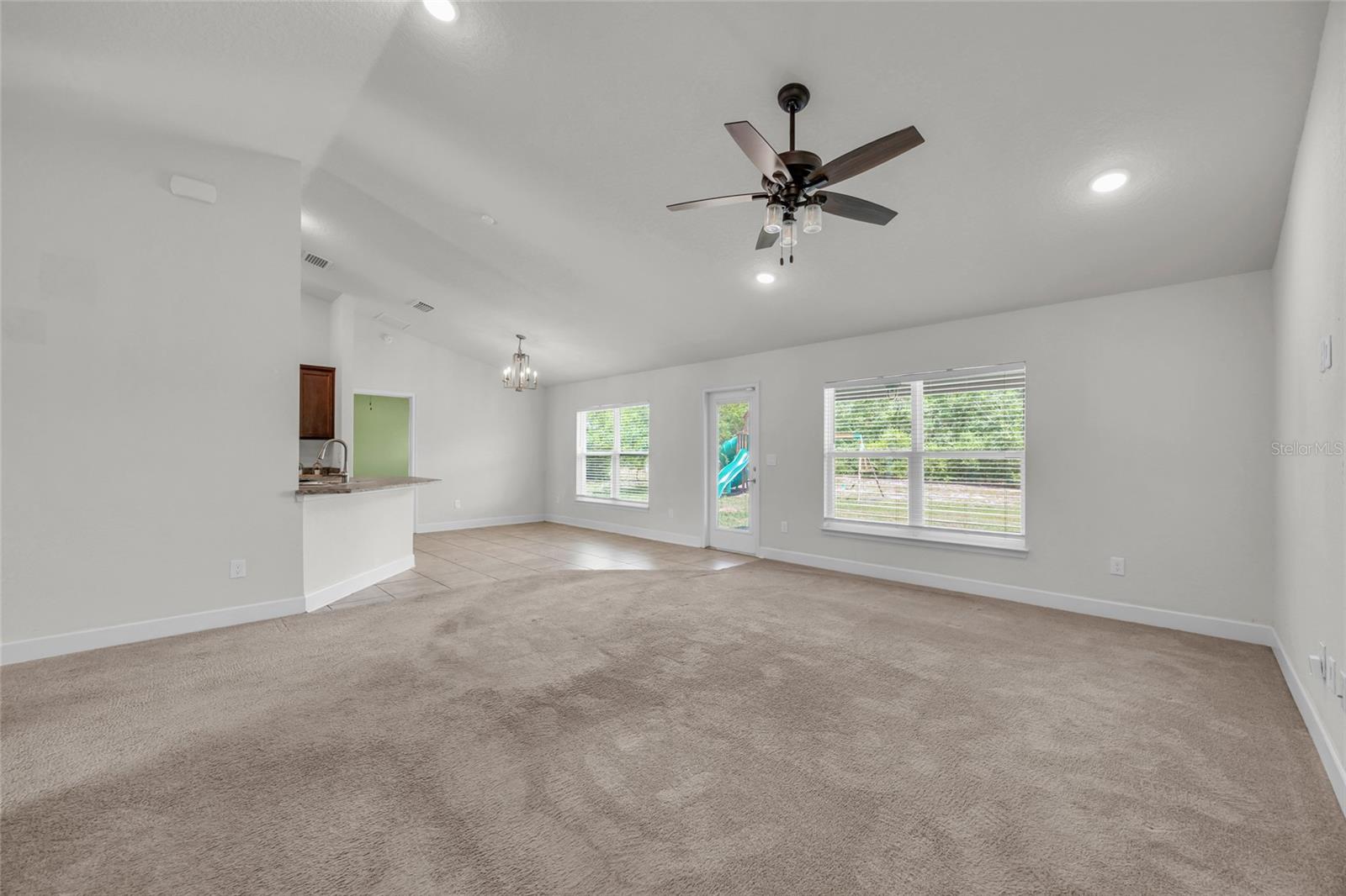 MARION OAKS UN 03 - Residential