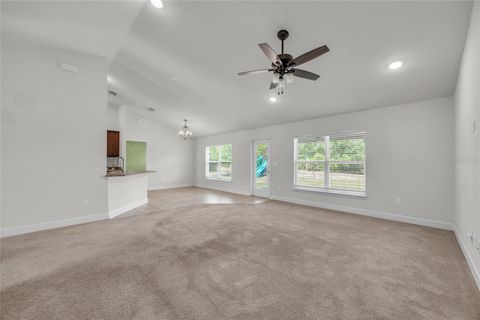 Tiny photo for 15947 SW 26th Court, Ocala, FL 34473 (MLS # O6408868)