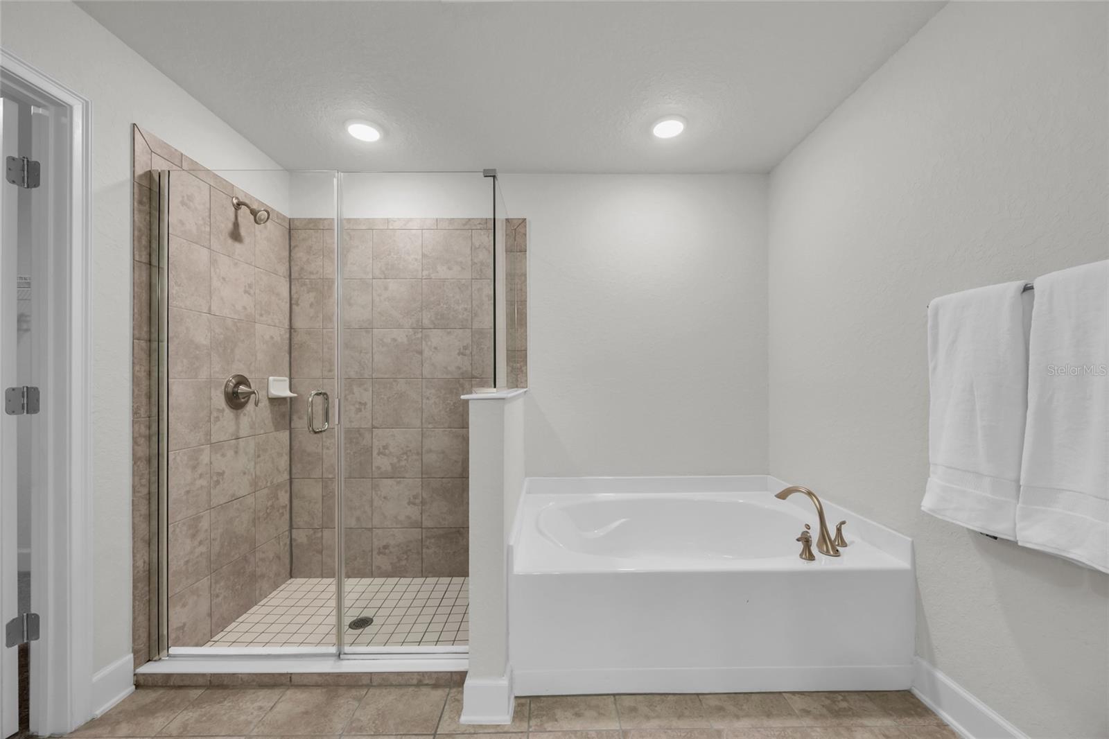 MARION OAKS UN 03 - Residential