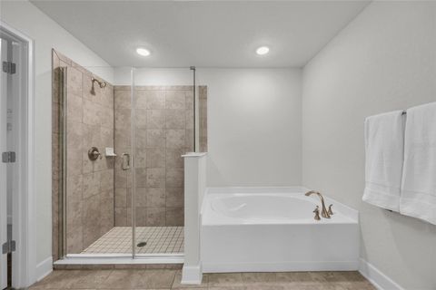 Tiny photo for 15947 SW 26th Court, Ocala, FL 34473 (MLS # O6408868)