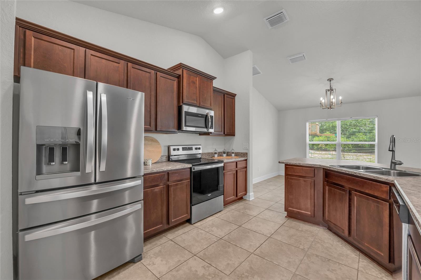 MARION OAKS UN 03 - Residential