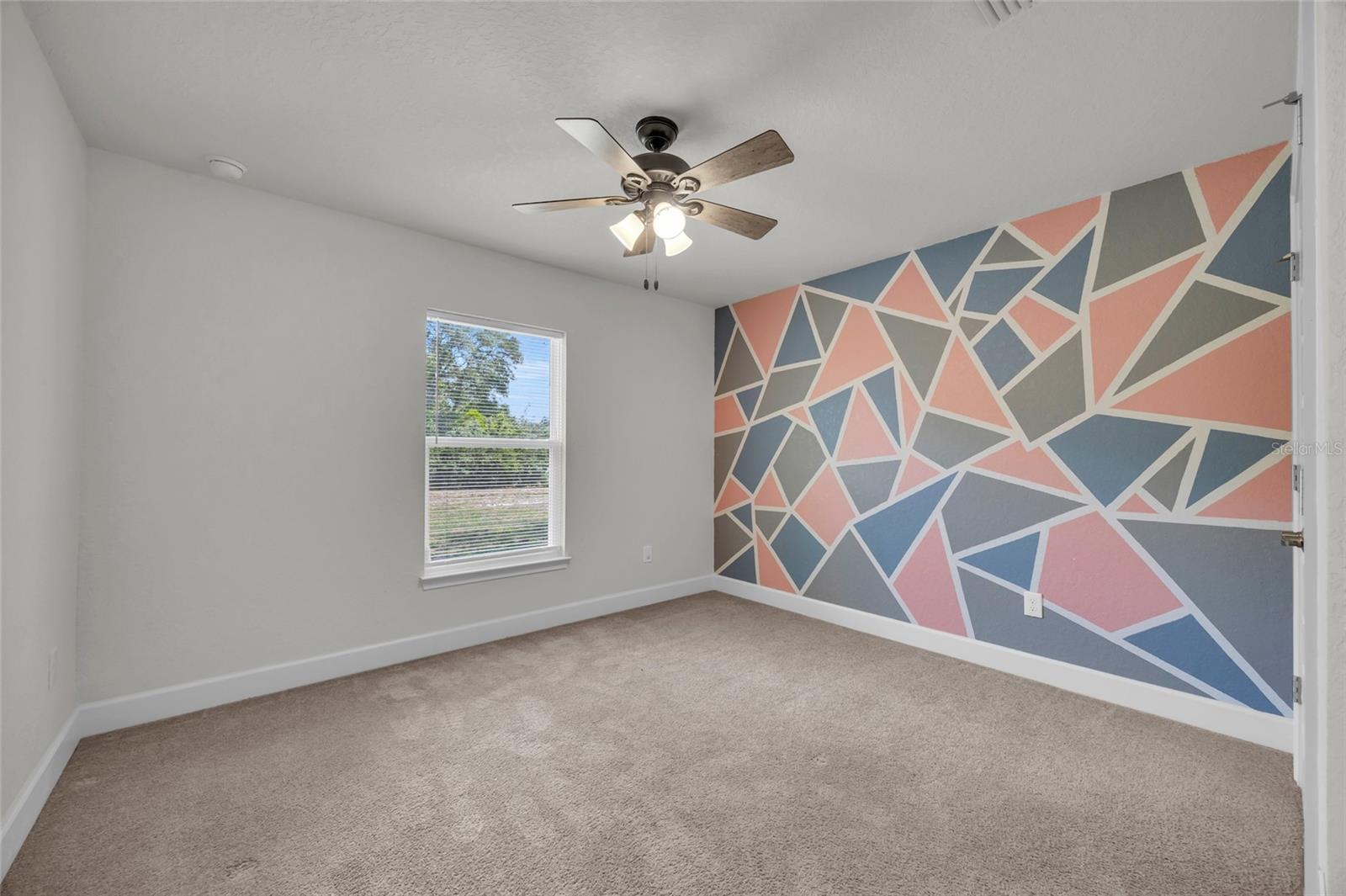 MARION OAKS UN 03 - Residential