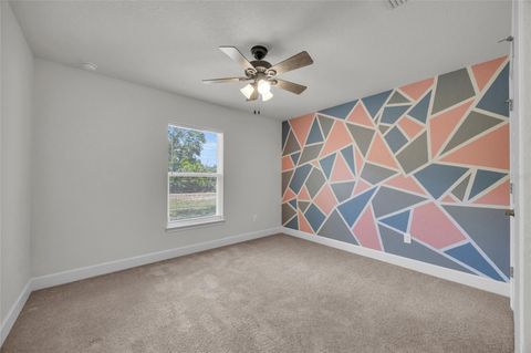 Tiny photo for 15947 SW 26th Court, Ocala, FL 34473 (MLS # O6408868)