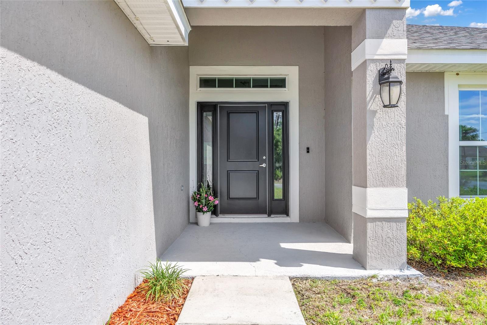 MARION OAKS UN 03 - Residential