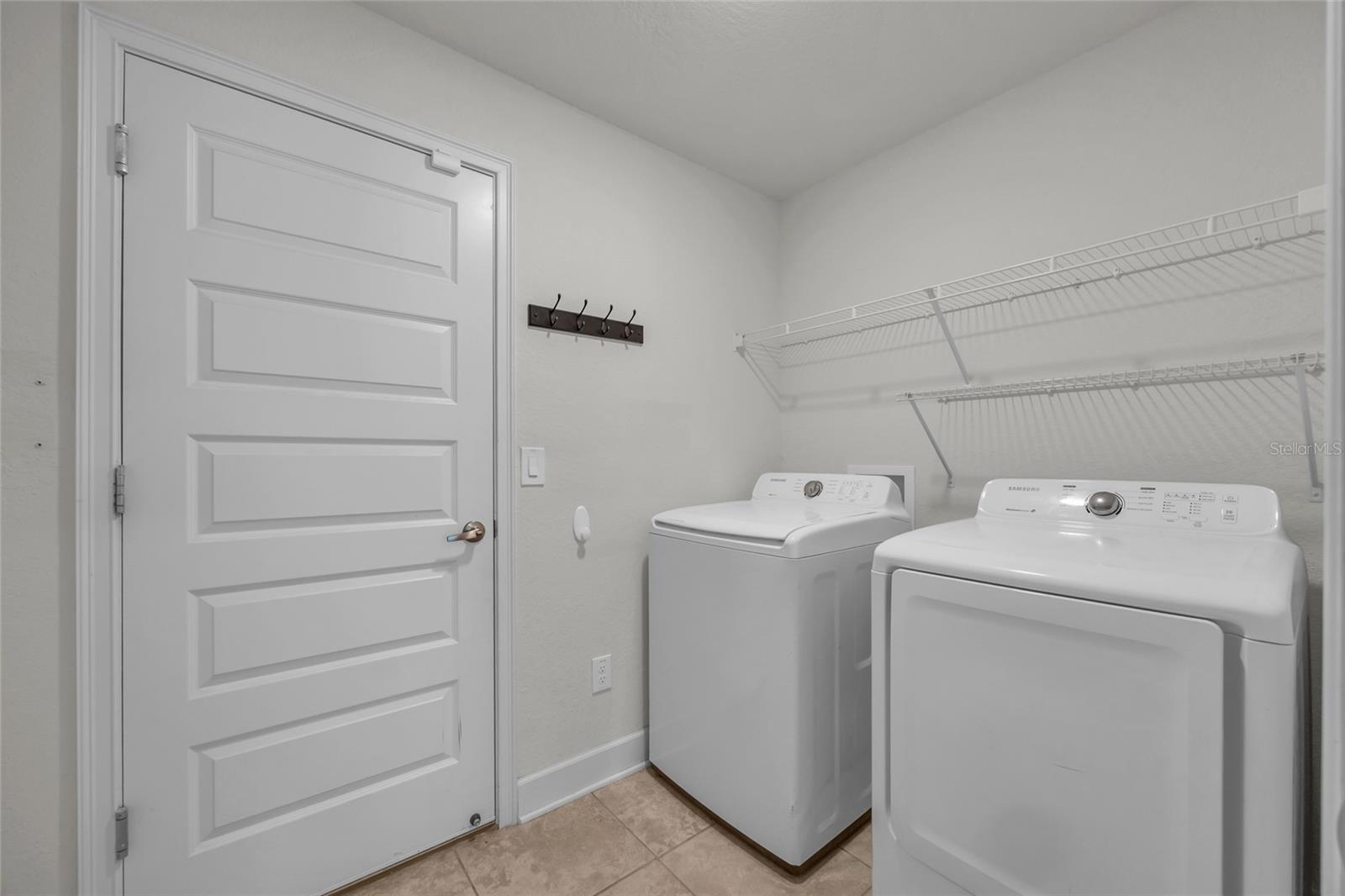 MARION OAKS UN 03 - Residential