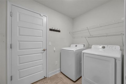 Tiny photo for 15947 SW 26th Court, Ocala, FL 34473 (MLS # O6408868)