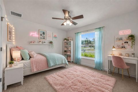 Tiny photo for 15947 SW 26th Court, Ocala, FL 34473 (MLS # O6408868)