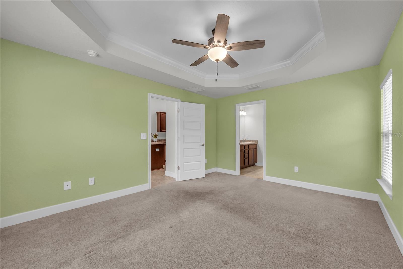 MARION OAKS UN 03 - Residential