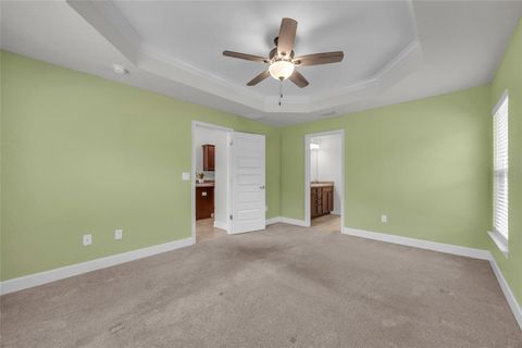 Tiny photo for 15947 SW 26th Court, Ocala, FL 34473 (MLS # O6408868)