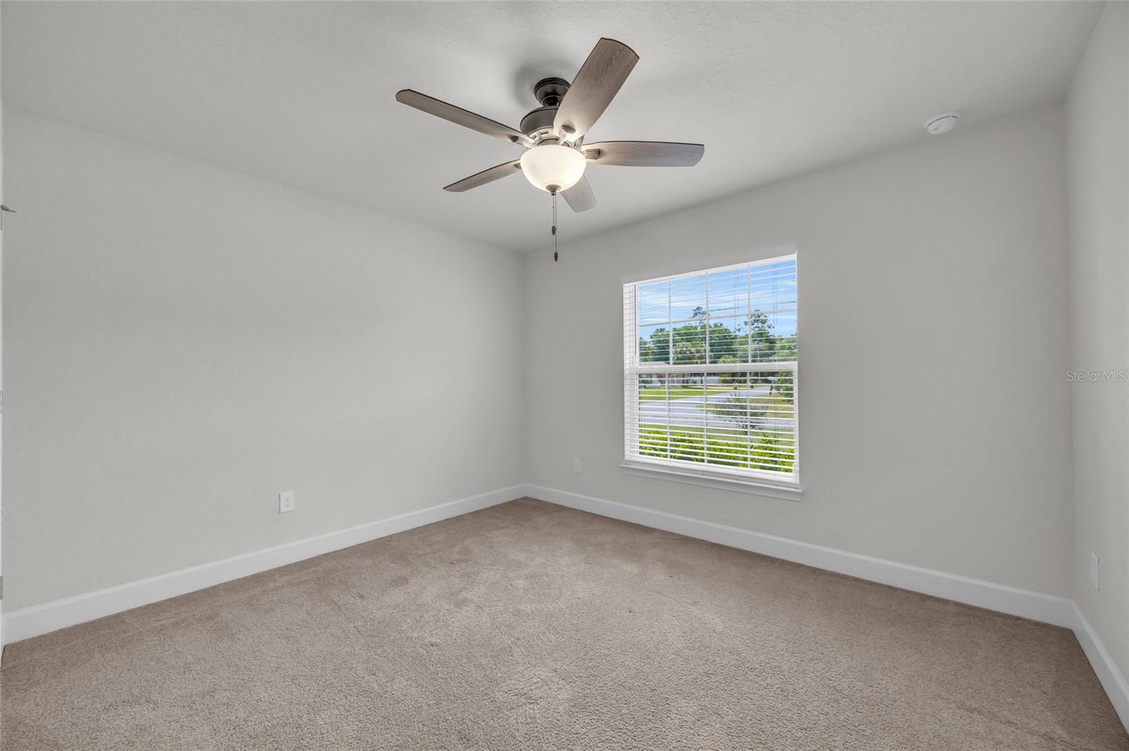 MARION OAKS UN 03 - Residential