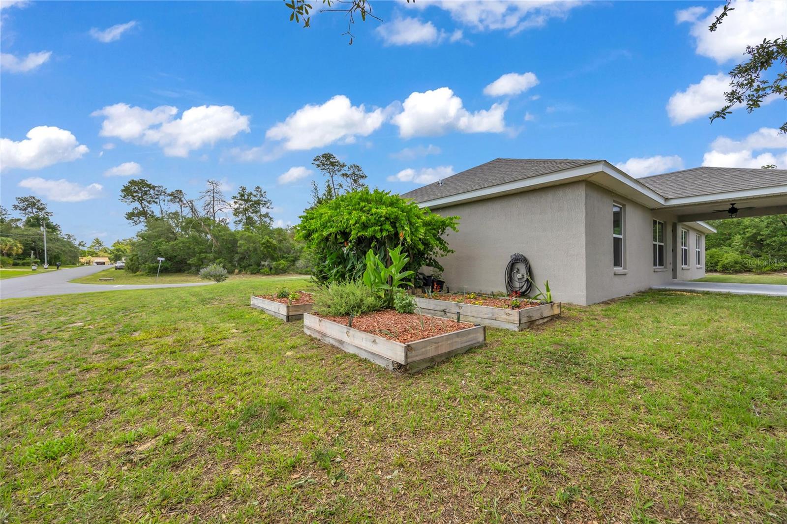 MARION OAKS UN 03 - Residential