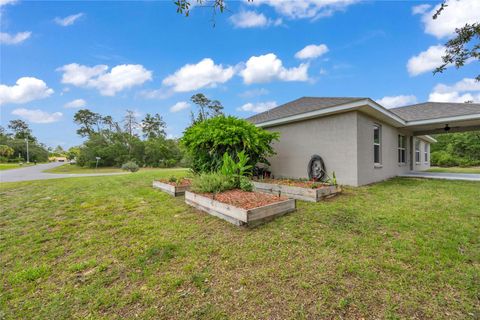 Tiny photo for 15947 SW 26th Court, Ocala, FL 34473 (MLS # O6408868)