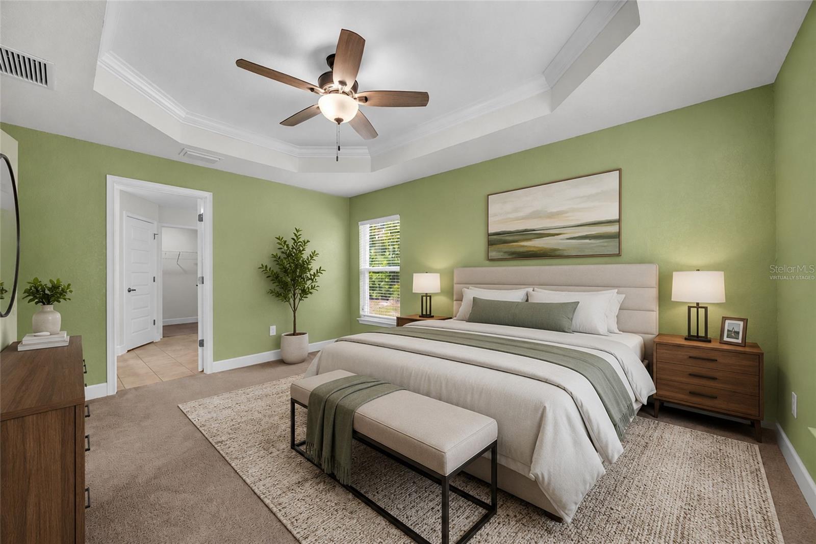 MARION OAKS UN 03 - Residential