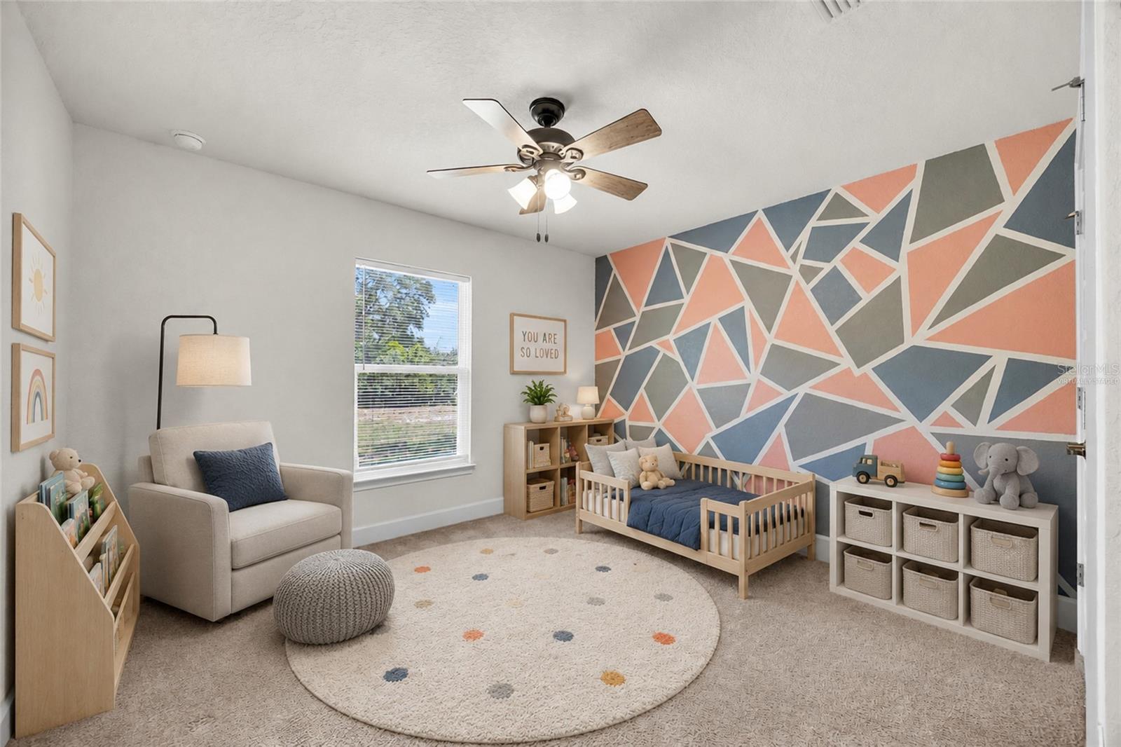 MARION OAKS UN 03 - Residential