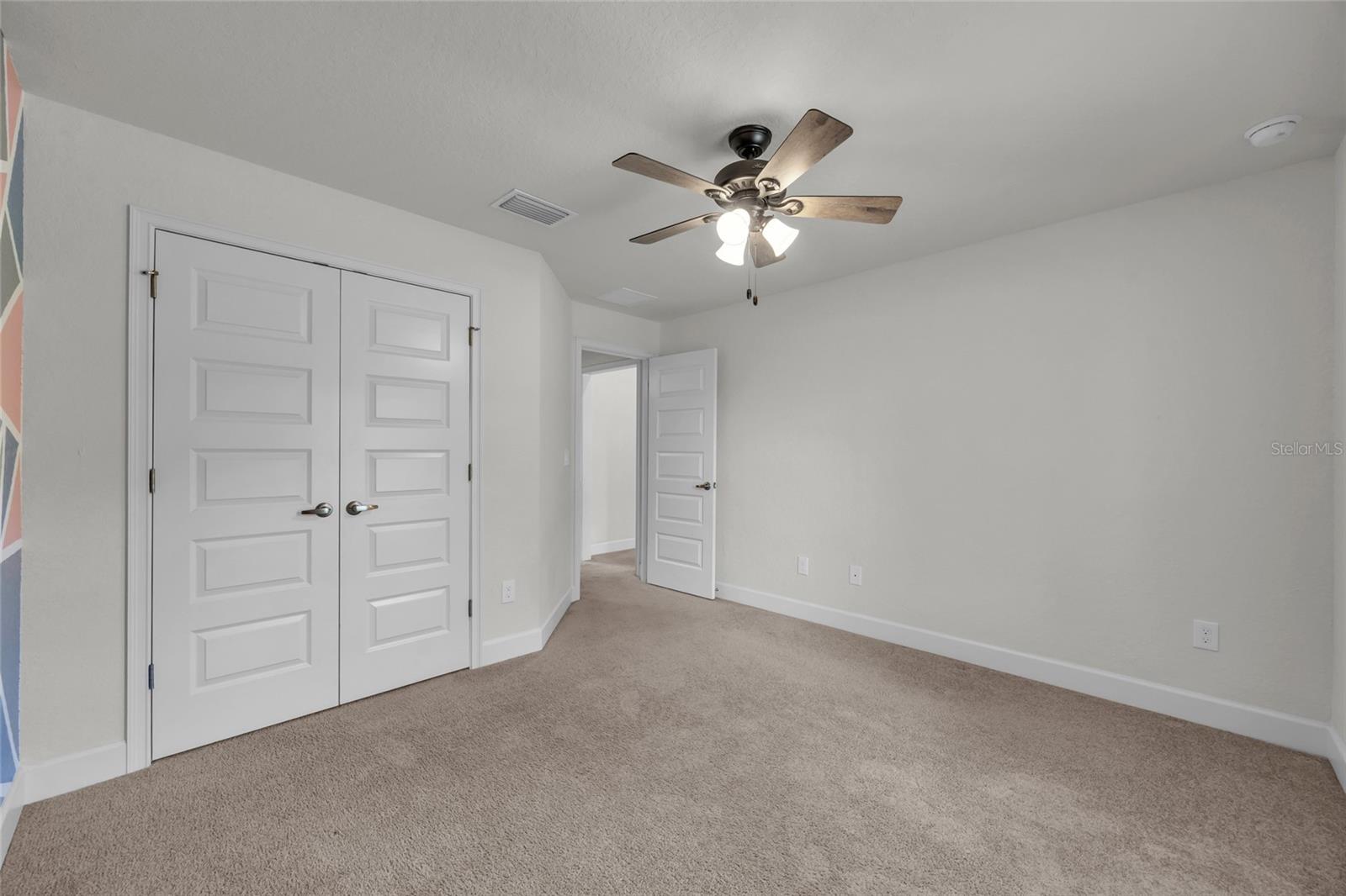 MARION OAKS UN 03 - Residential