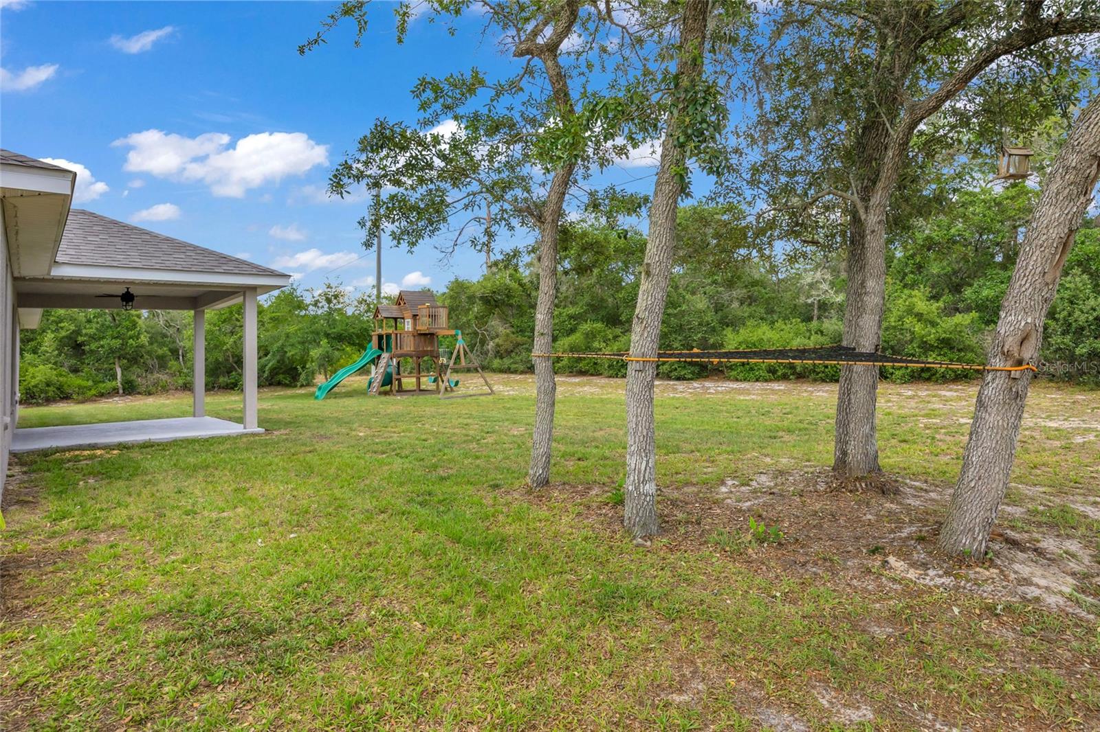 MARION OAKS UN 03 - Residential