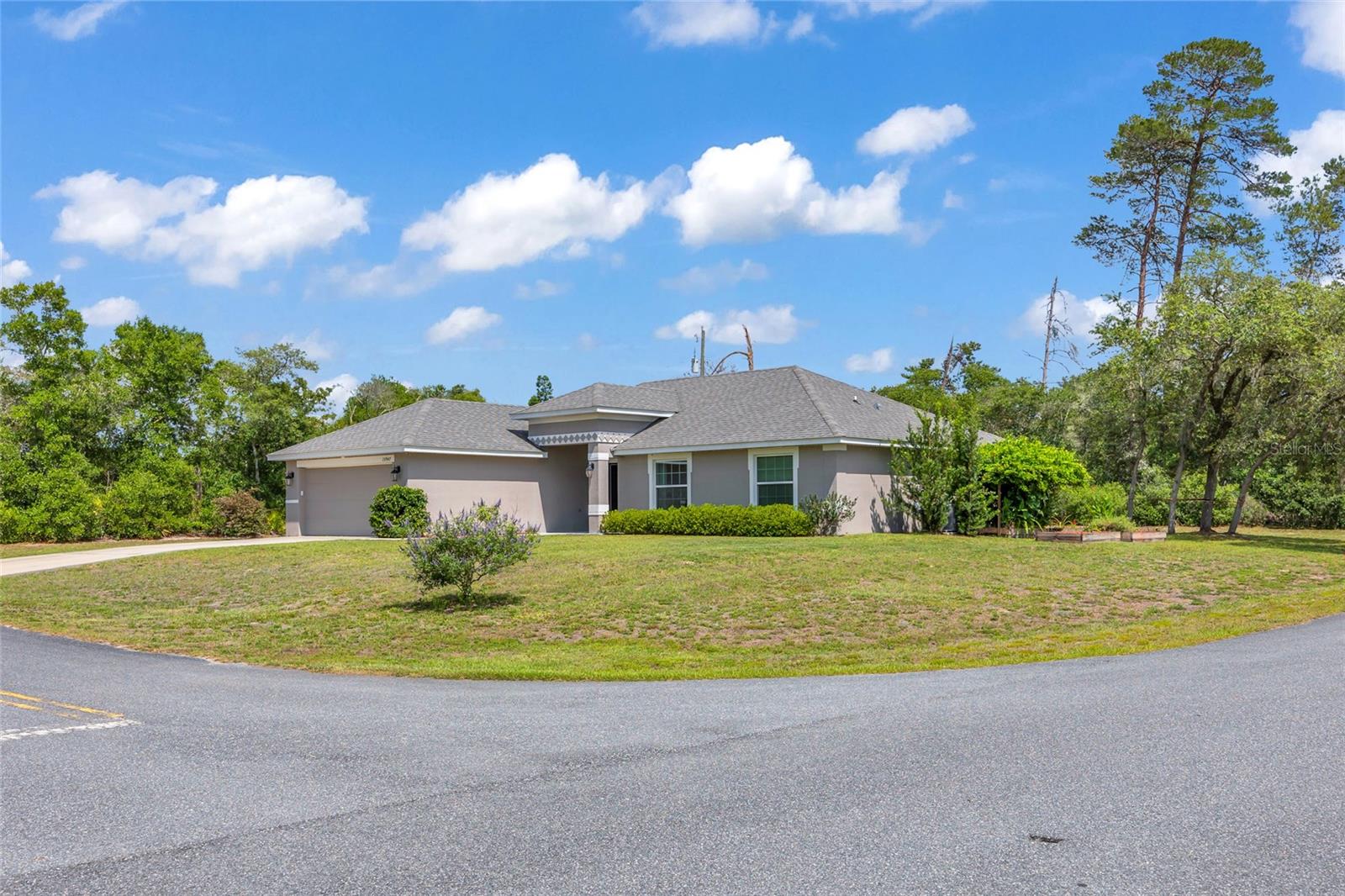 MARION OAKS UN 03 - Residential