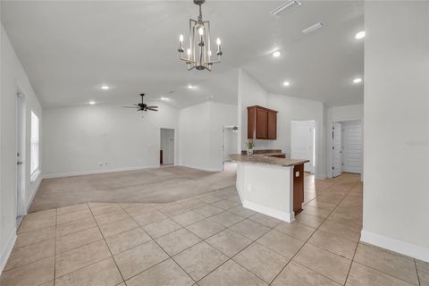 Tiny photo for 15947 SW 26th Court, Ocala, FL 34473 (MLS # O6408868)